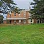 Private Property - Goulburn Homestead