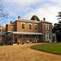 Private Property - Goulburn Homestead