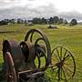 Private Property - Goulburn Homestead