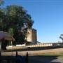 Greenthorpe