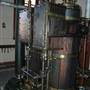 Goulburn Waterworks