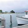 Greenwell Point