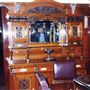 Governor Generals Carriage