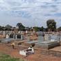 Griffith Cemetery
