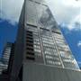 Governor Phillip Tower and Governor Macquarie Tower