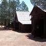Griffith Pioneer Park Museum