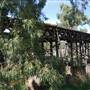 Gundagai Bridge