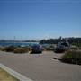 McKillop Park
