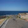 McKillop Park