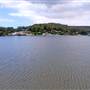 Hardys Bay