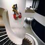 Harry Seidler Offices and Apartments