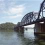 Hawkesbury River