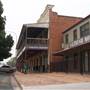 Hay - Rural Town in NSW