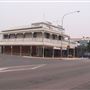 Hay - Rural Town in NSW