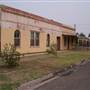 Hay - Rural Town in NSW