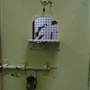 Hay Gaol