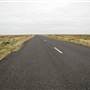 Hay Plains