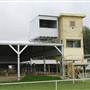 Hay Racecourse