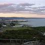 Hill 60, Port Kembla & Sydney Water Plant