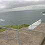 Hill 60, Port Kembla & Sydney Water Plant