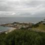 Hill 60, Port Kembla & Sydney Water Plant