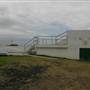 Hill 60, Port Kembla & Sydney Water Plant