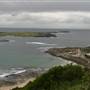 Hill 60, Port Kembla & Sydney Water Plant