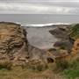 Hill 60, Port Kembla & Sydney Water Plant
