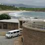 Hill 60, Port Kembla & Sydney Water Plant