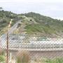 Hill 60, Port Kembla & Sydney Water Plant