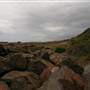 Hill 60, Port Kembla & Sydney Water Plant