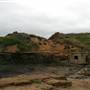 Hill 60, Port Kembla & Sydney Water Plant