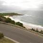 Hill 60, Port Kembla & Sydney Water Plant