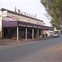 Hillston