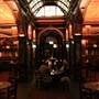 Hilton Hotel - Marble Bar