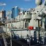ex-HMAS Vampire