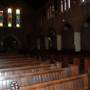 Holy Trinity Church