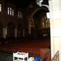 Holy Trinity Church