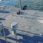 ex-HMAS Vampire
