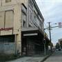Parramatta Road - Homebush