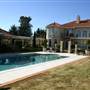 Private House - Horsley Park