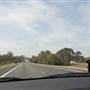 Hume Highway