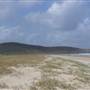 Killick Beach & Sand Dunes - Hat Head National Park