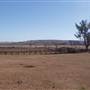 Private House -Hunter Valley Region
