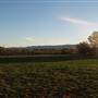 Private House -Hunter Valley Region