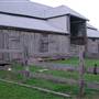 Private House -Hunter Valley Region