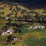 Hunter Region