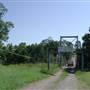 Hunter Region
