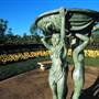 Hunter Valley Gardens