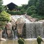 Hunter Valley Gardens
